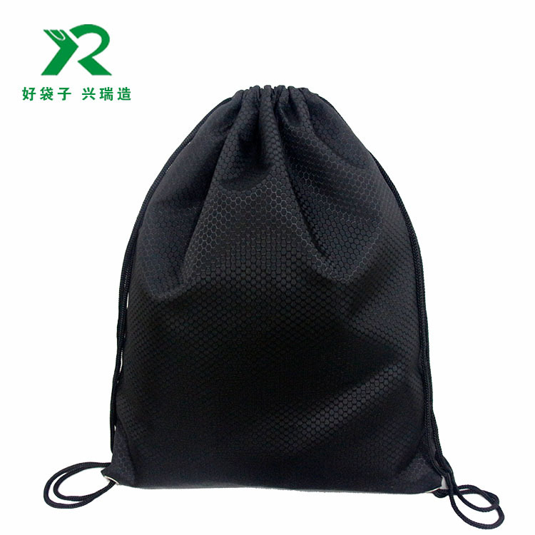 背包袋-0001 (2)